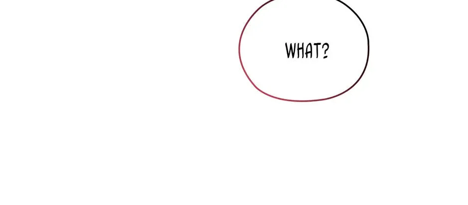 Adonis Mangakakalot X Chapter 273 Page 6