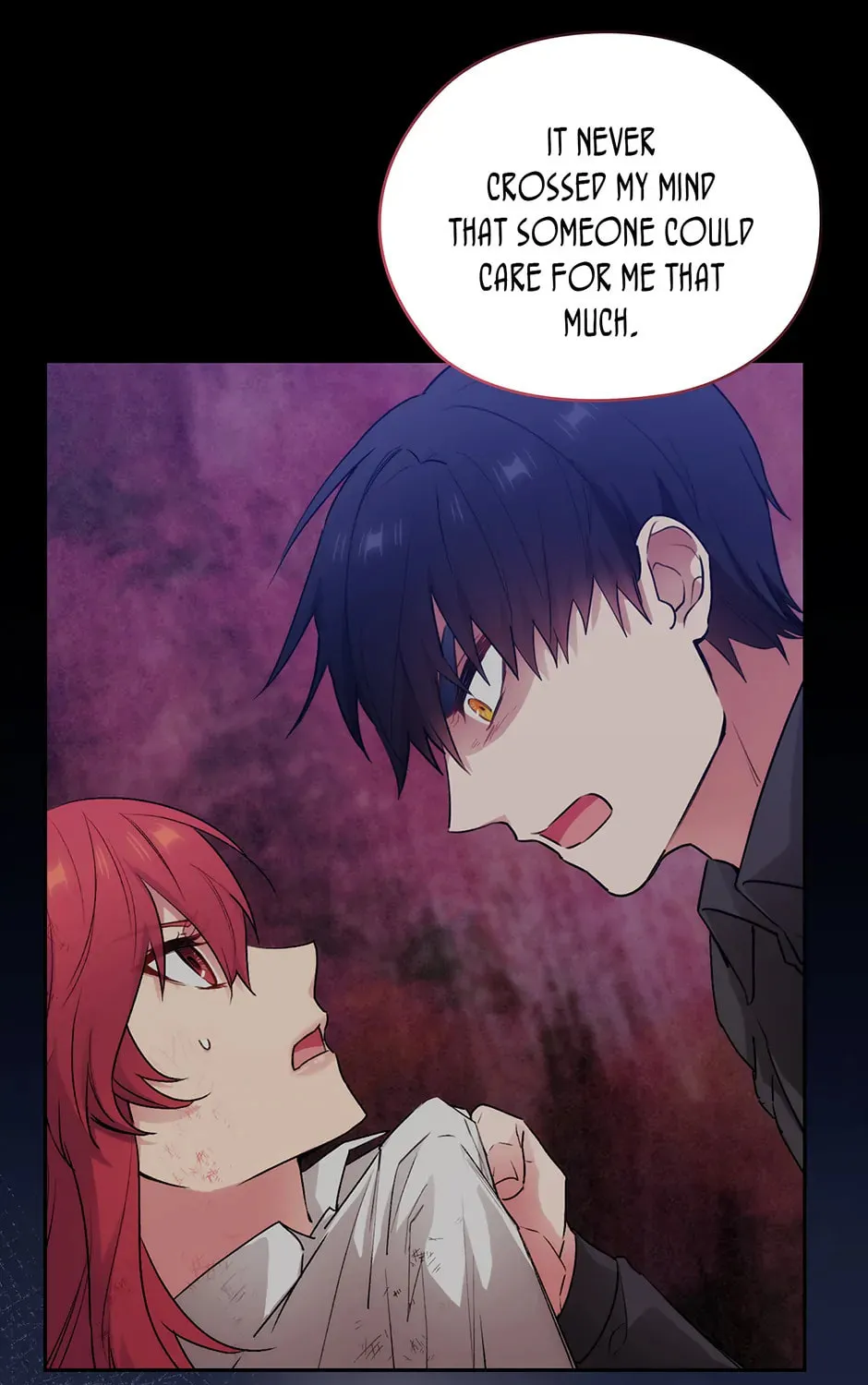 Adonis Mangakakalot X Chapter 273 Page 53