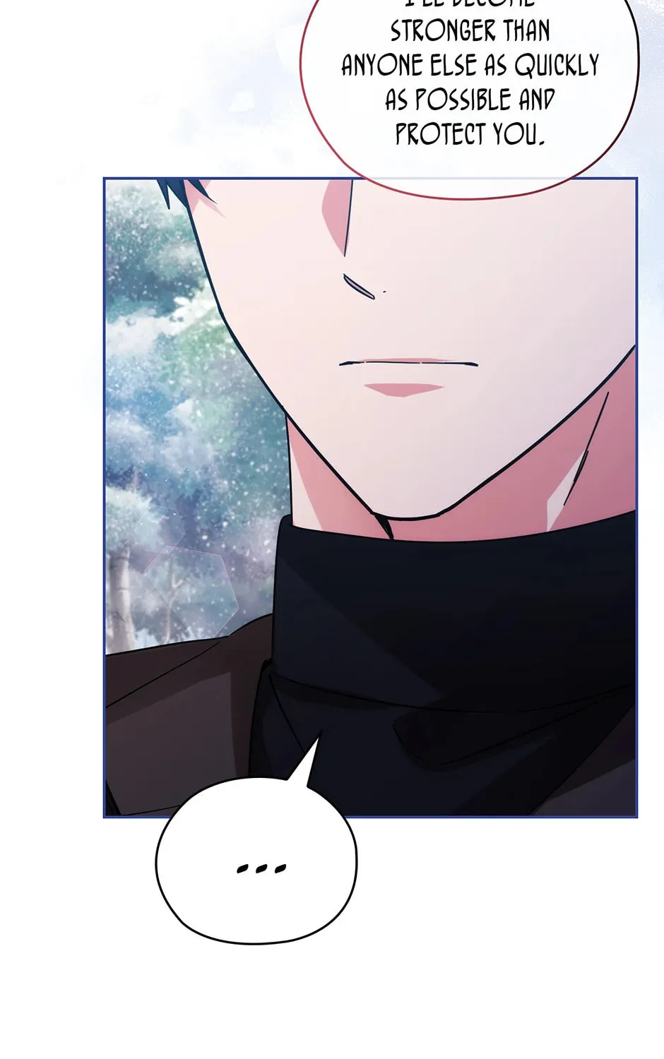 Adonis Mangakakalot X Chapter 273 Page 67