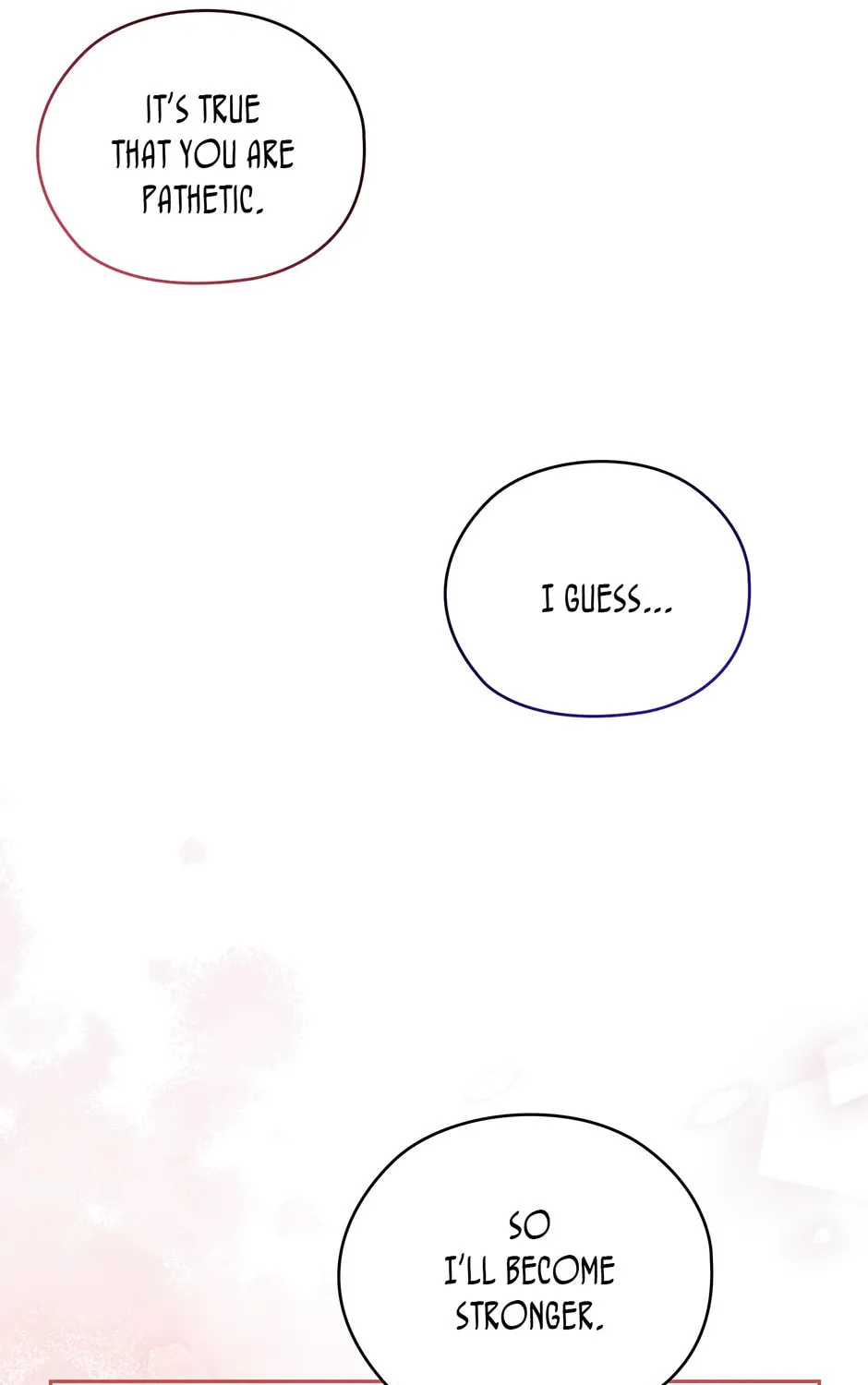 Adonis Mangakakalot X Chapter 273 Page 63