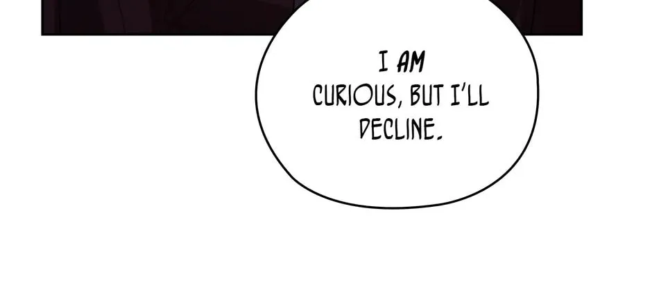 Adonis Mangakakalot X Chapter 273 Page 8