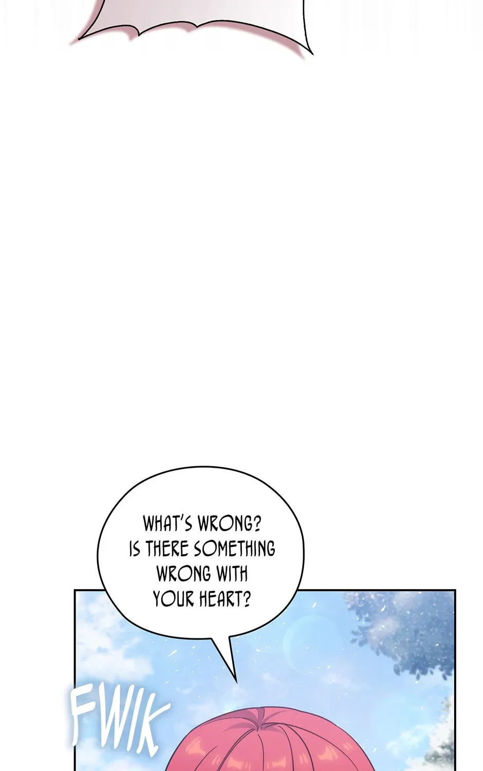 Adonis Mangakakalot X Chapter 273 Page 71
