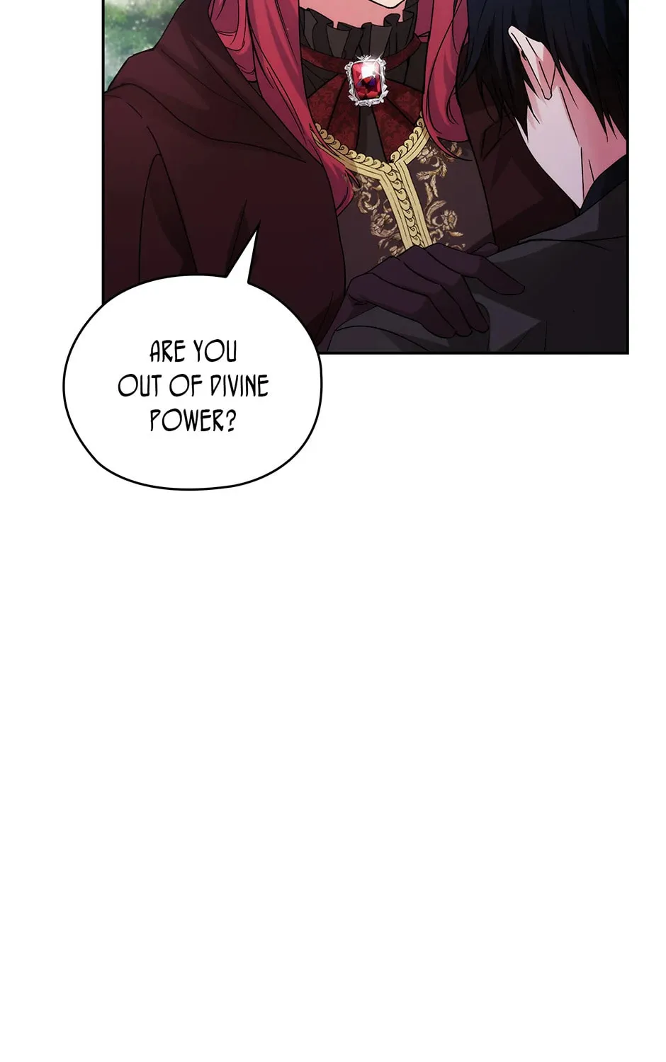 Adonis Mangakakalot X Chapter 273 Page 73