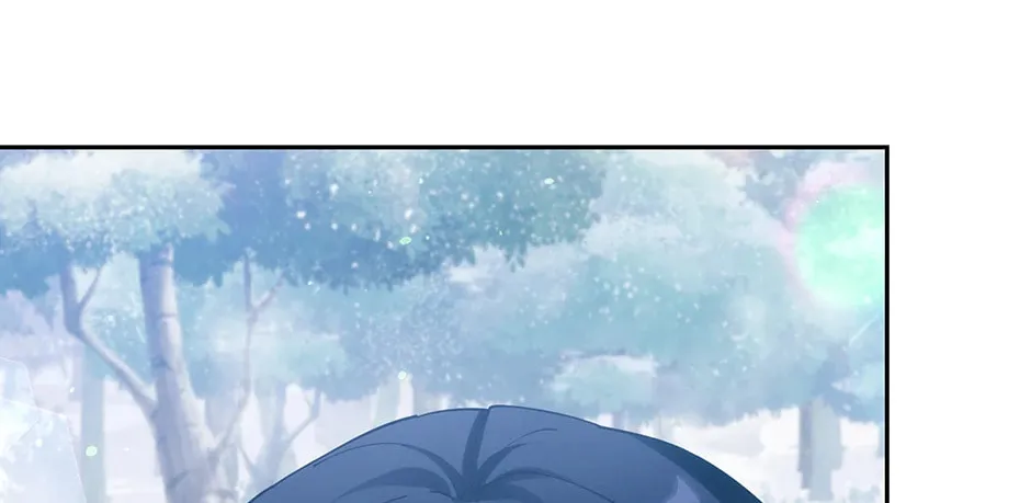 Adonis Mangakakalot X Chapter 273 Page 88