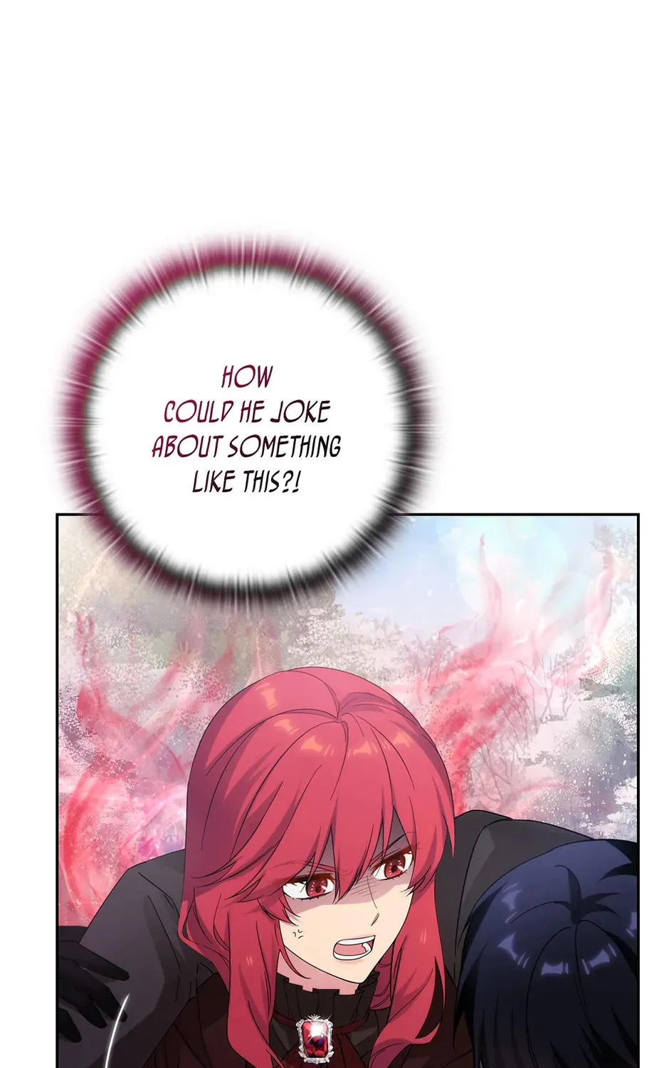 Adonis Mangakakalot X Chapter 273 Page 81