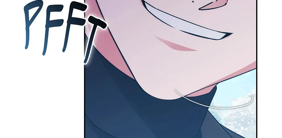Adonis Mangakakalot X Chapter 273 Page 84