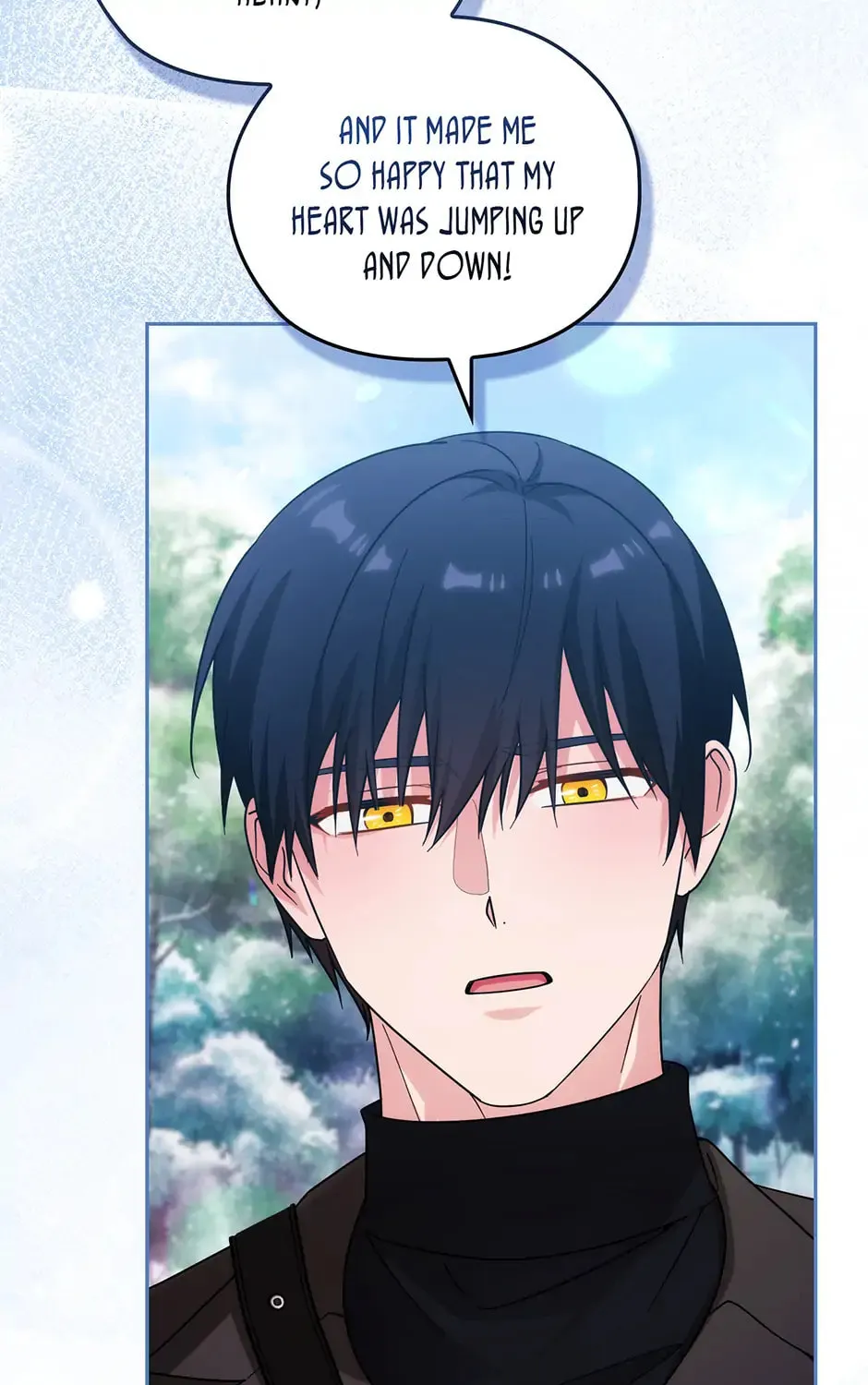 Adonis Mangakakalot X Chapter 273 Page 97