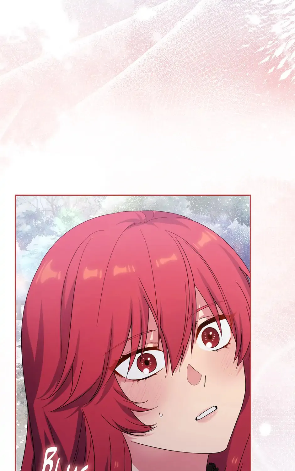 Adonis Mangakakalot X Chapter 273 Page 99