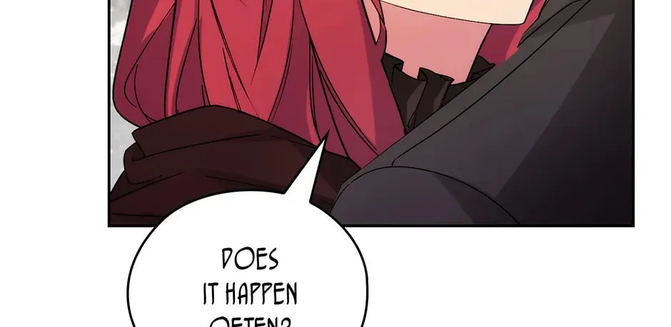 Adonis Mangakakalot X Chapter 273 Page 92
