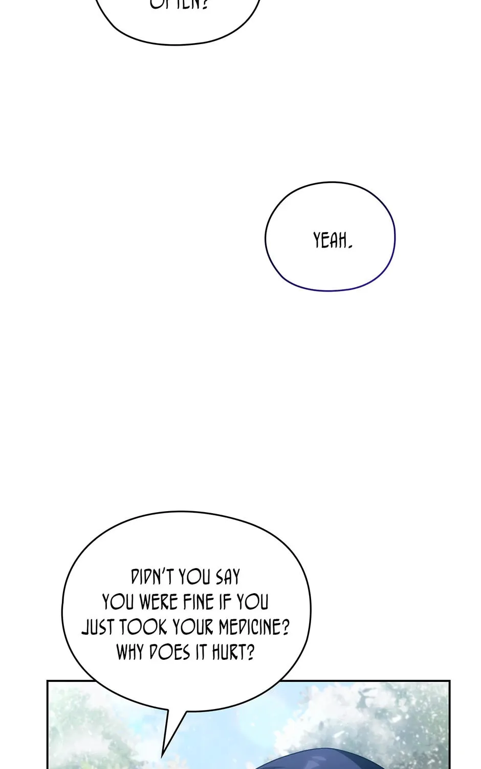Adonis Mangakakalot X Chapter 273 Page 93