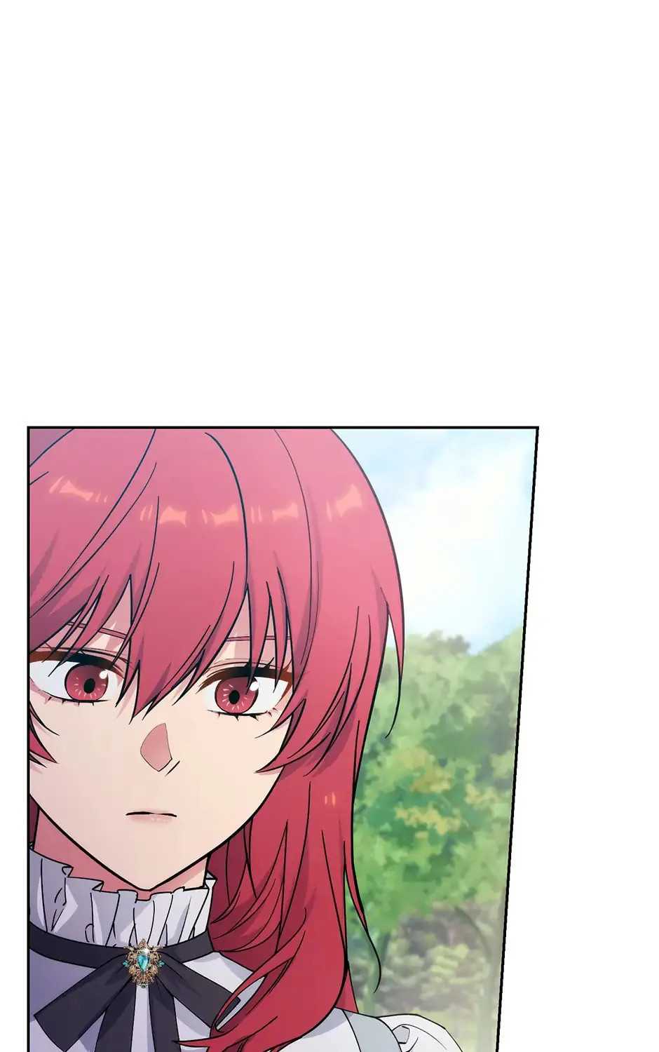 Adonis Mangakakalot X Chapter 284 Page 143
