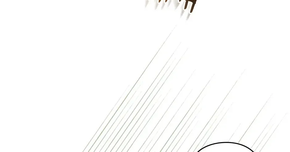 Adonis Mangakakalot X Chapter 284 Page 154