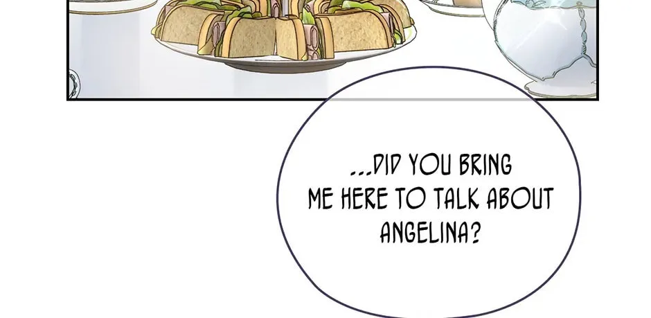 Adonis Mangakakalot X Chapter 284 Page 2