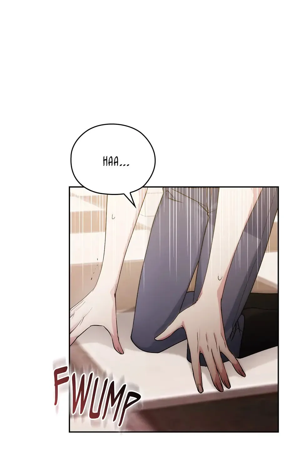 Adonis Mangakakalot X Chapter 284 Page 101