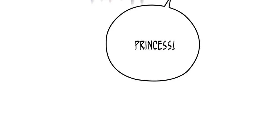 Adonis Mangakakalot X Chapter 284 Page 104