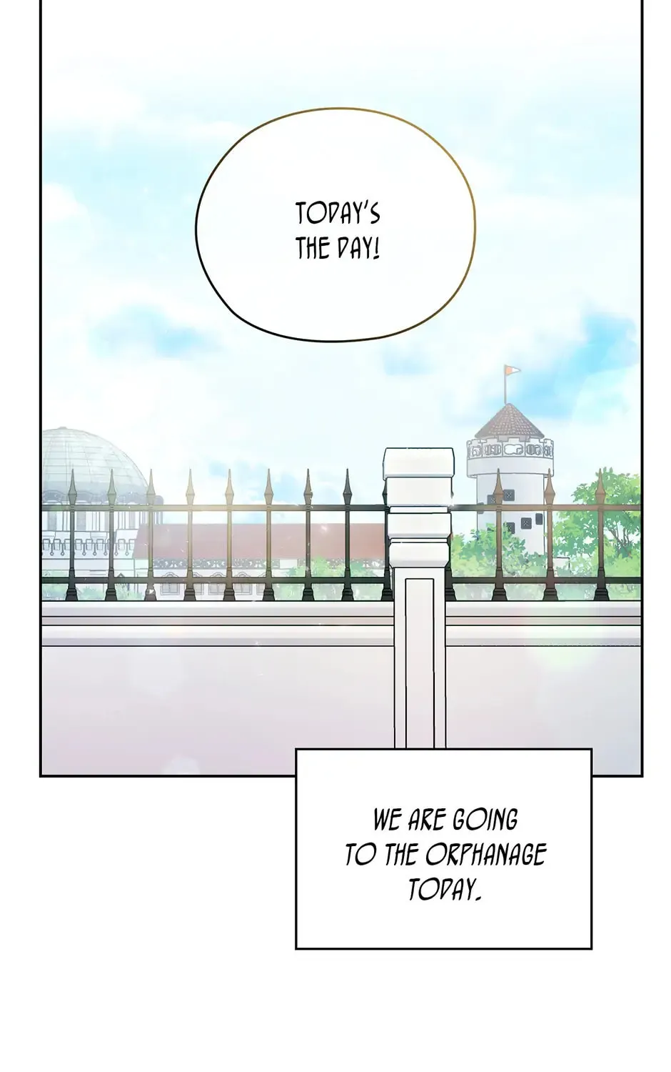 Adonis Mangakakalot X Chapter 284 Page 129