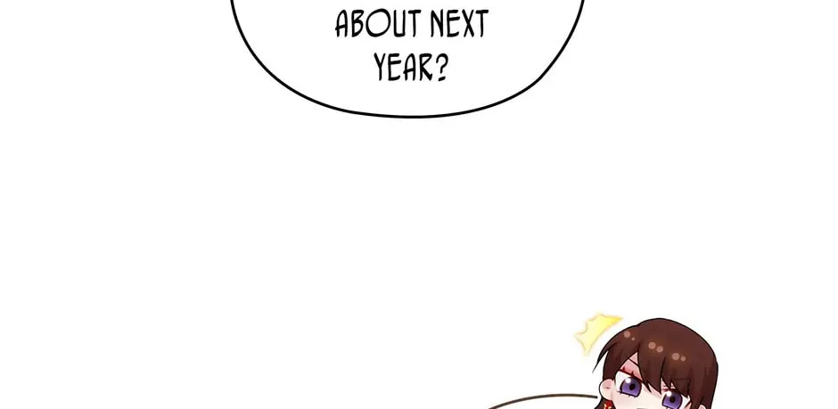Adonis Mangakakalot X Chapter 284 Page 14