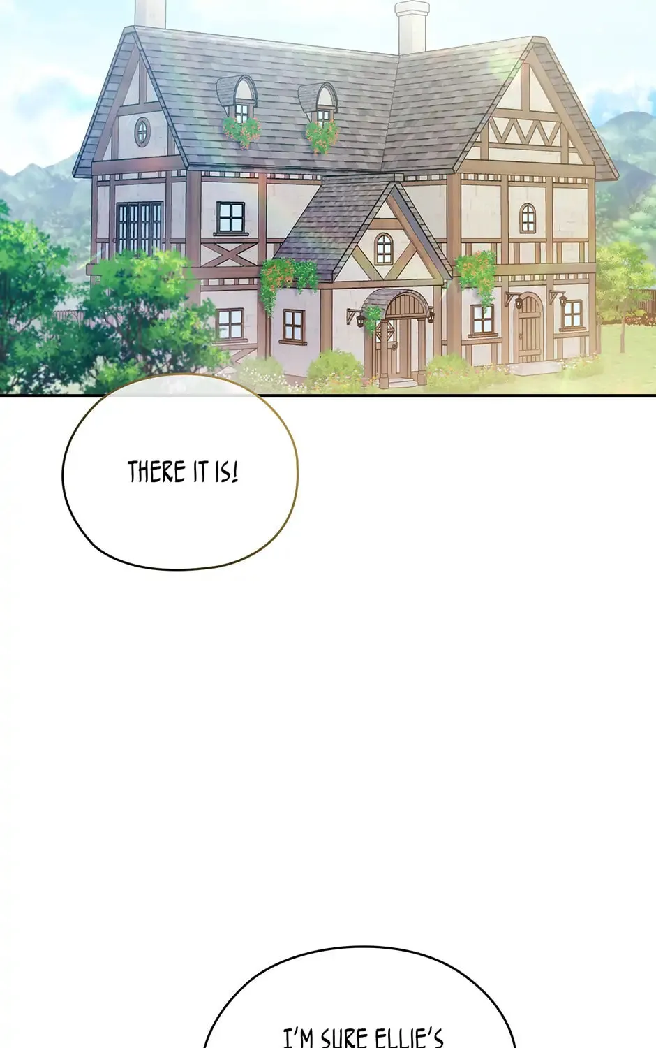 Adonis Mangakakalot X Chapter 284 Page 135