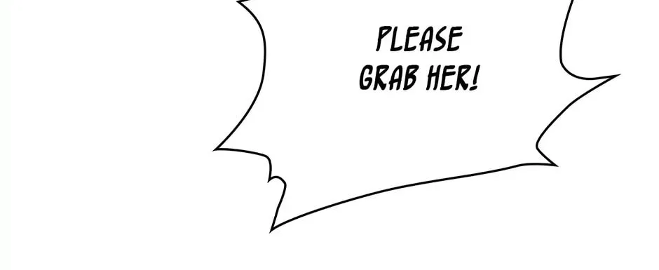 Adonis Mangakakalot X Chapter 284 Page 140