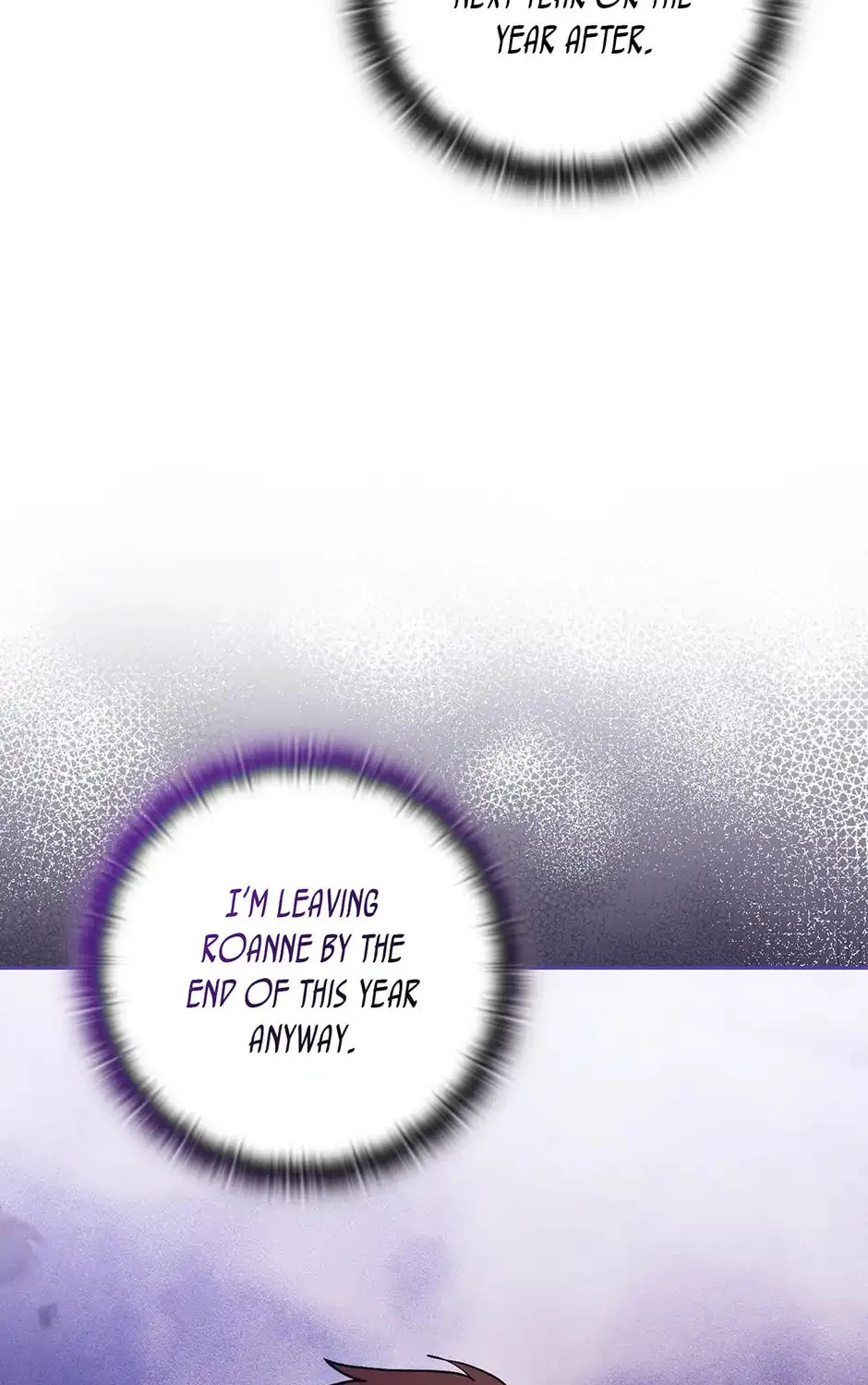 Adonis Mangakakalot X Chapter 284 Page 25