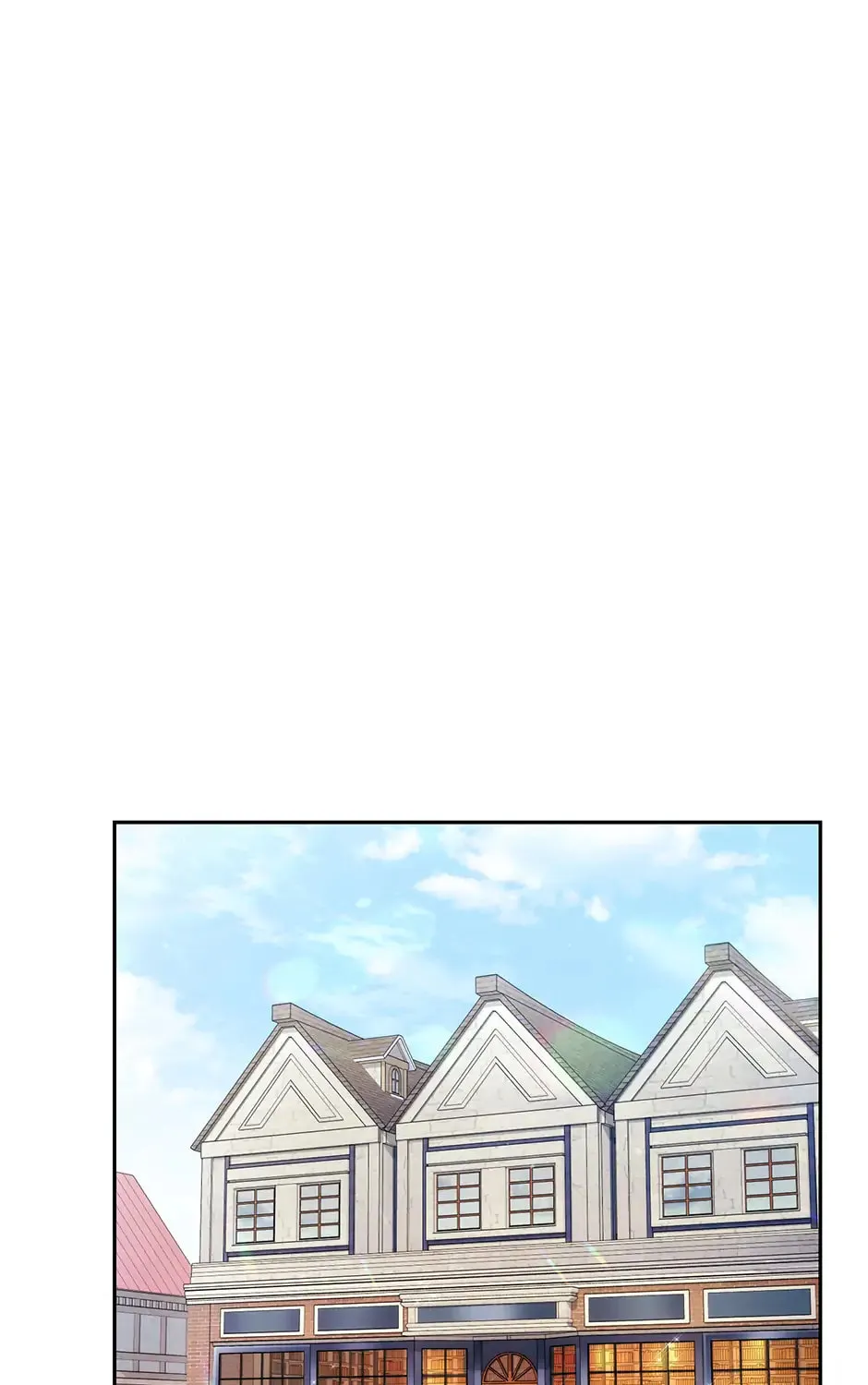 Adonis Mangakakalot X Chapter 284 Page 39