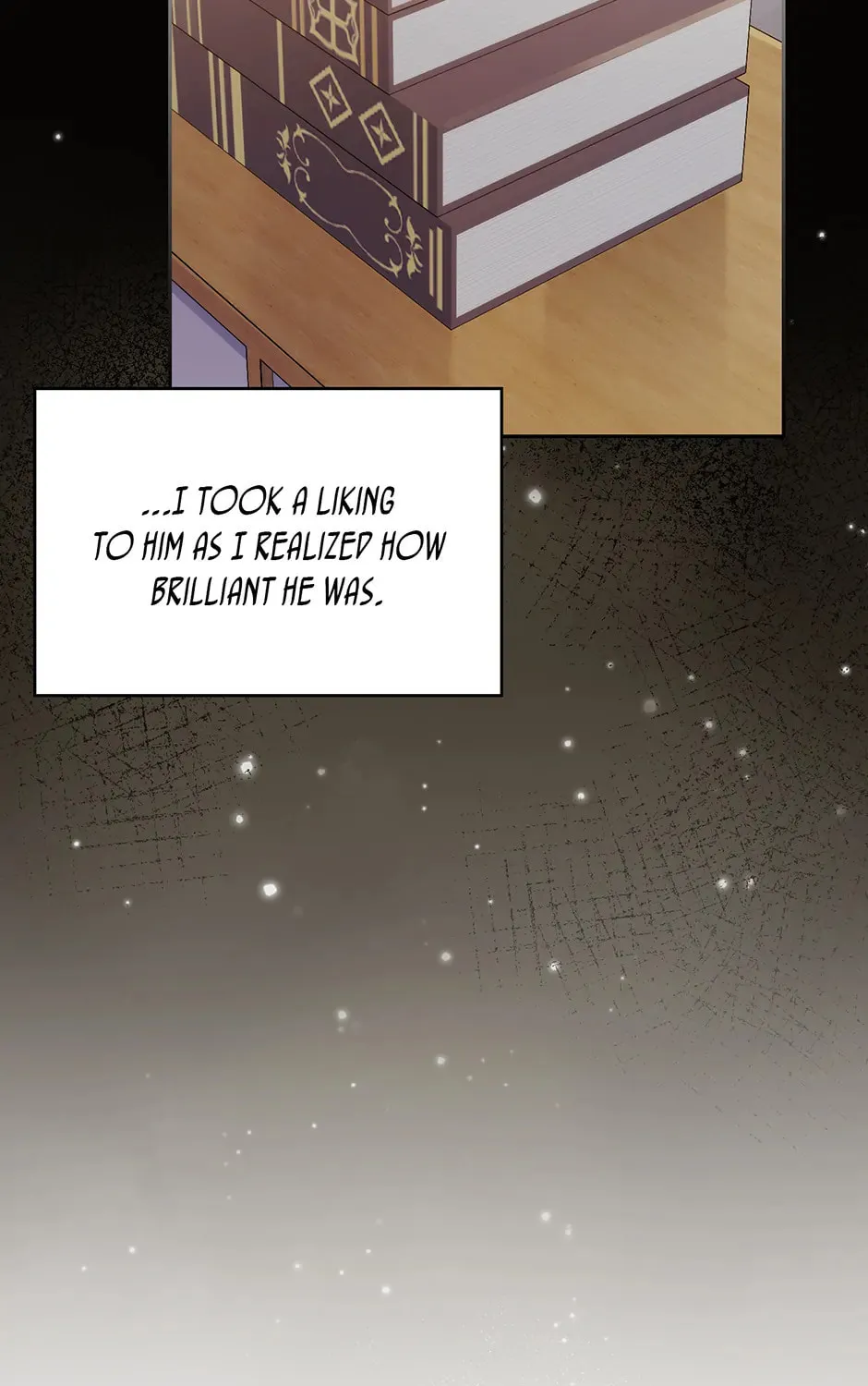 Adonis Mangakakalot X Chapter 284 Page 55
