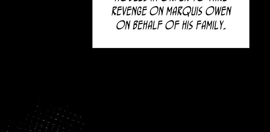 Adonis Mangakakalot X Chapter 284 Page 52