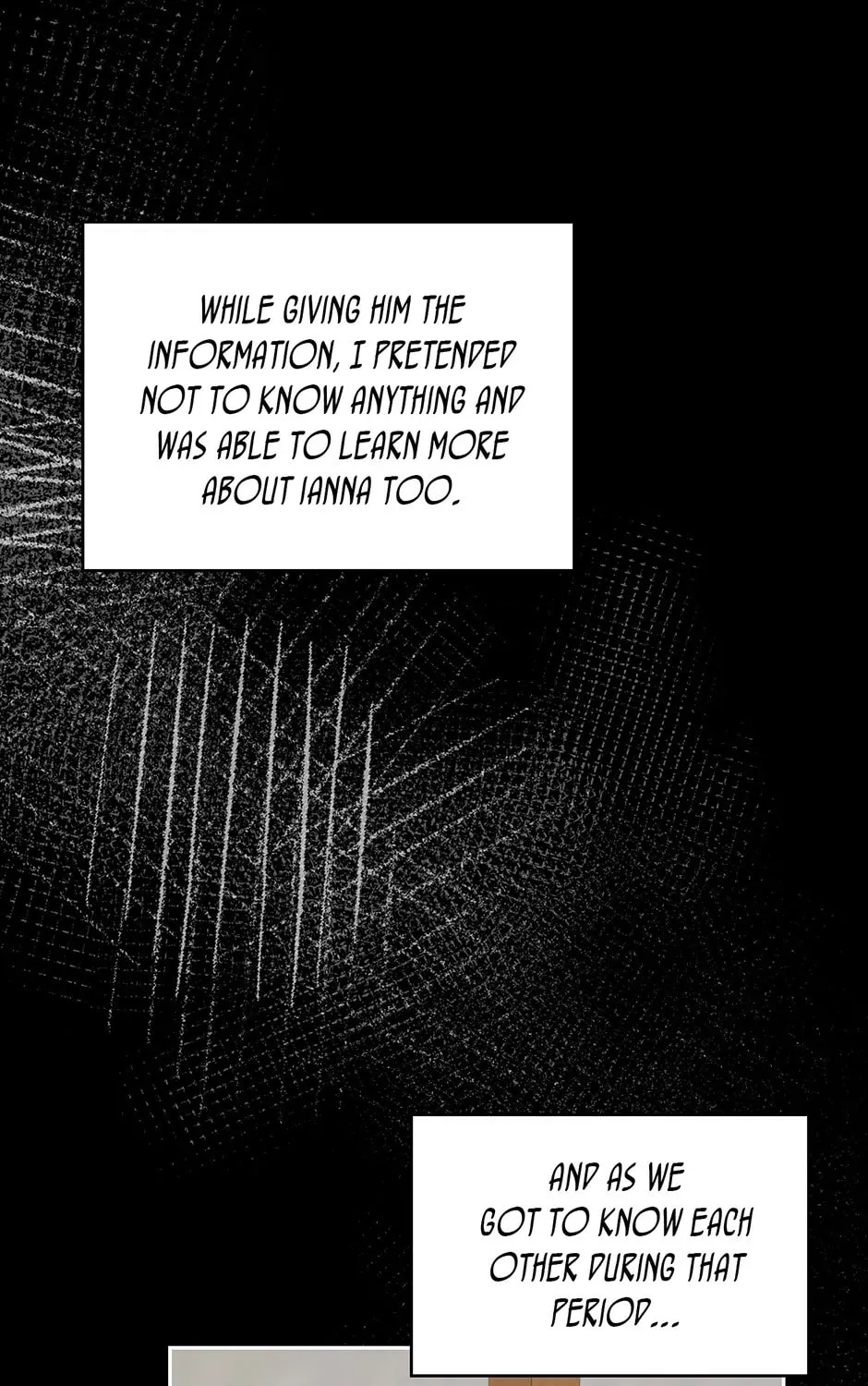 Adonis Mangakakalot X Chapter 284 Page 53