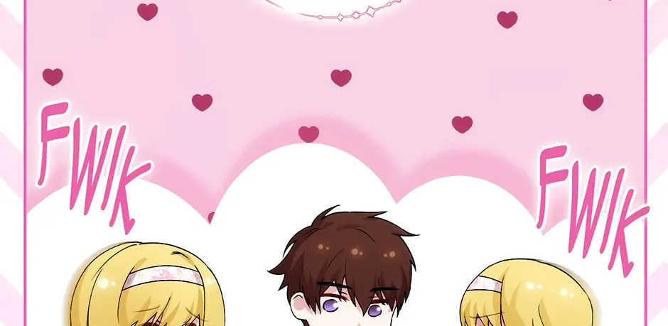 Adonis Mangakakalot X Chapter 284 Page 66