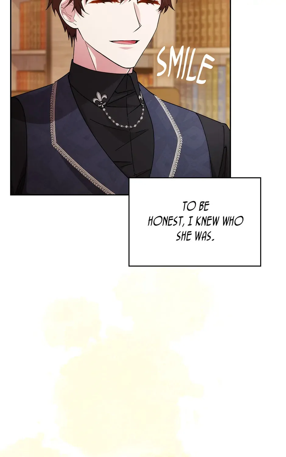 Adonis Mangakakalot X Chapter 284 Page 69
