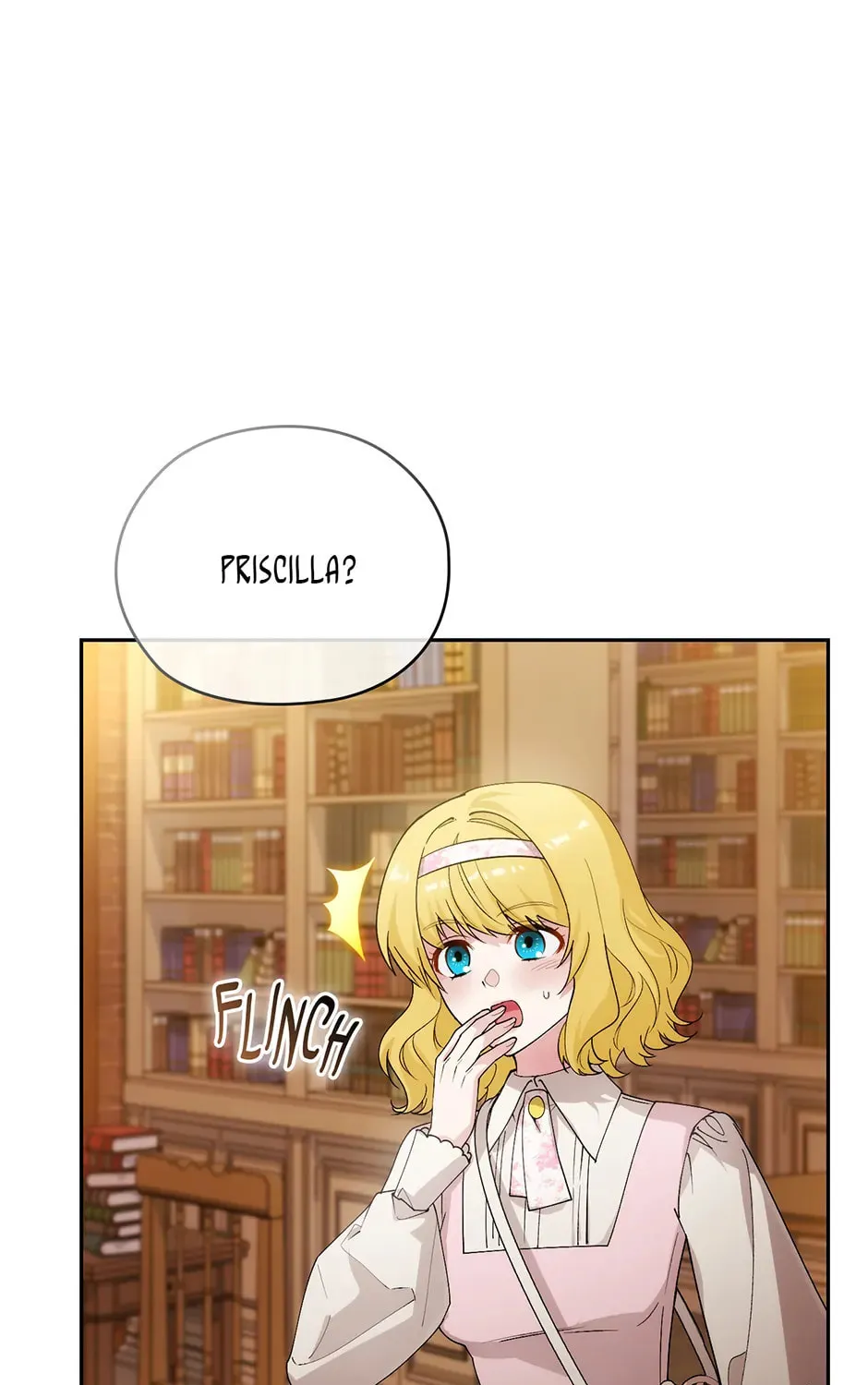 Adonis Mangakakalot X Chapter 284 Page 61