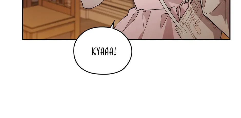 Adonis Mangakakalot X Chapter 284 Page 62
