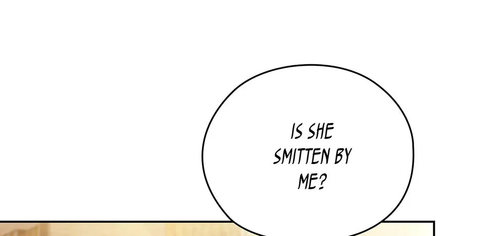 Adonis Mangakakalot X Chapter 284 Page 76
