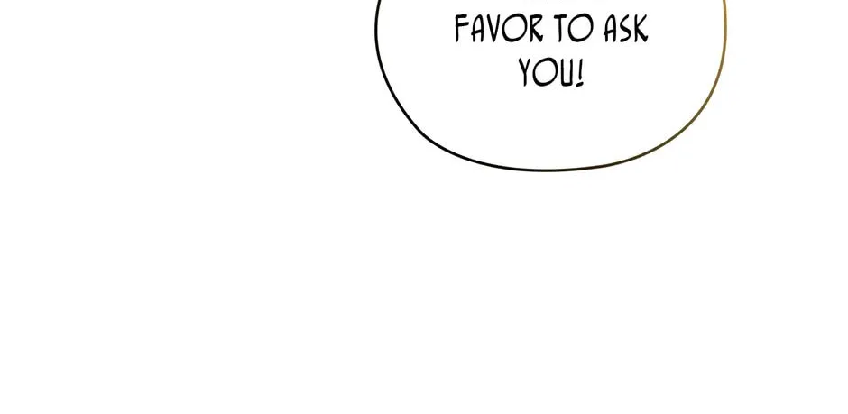 Adonis Mangakakalot X Chapter 284 Page 78
