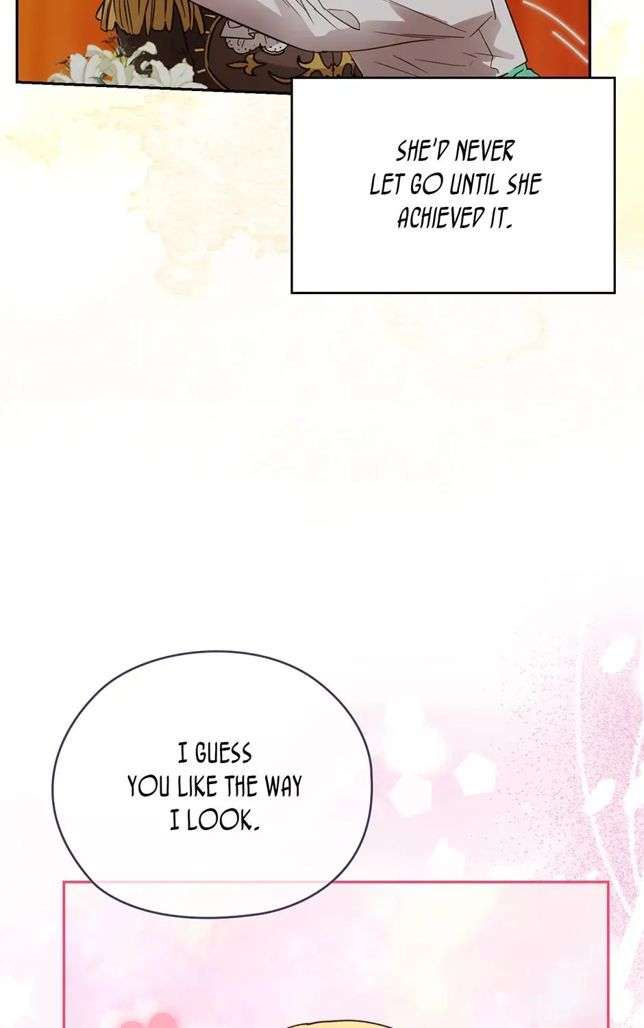 Adonis Mangakakalot X Chapter 284 Page 73