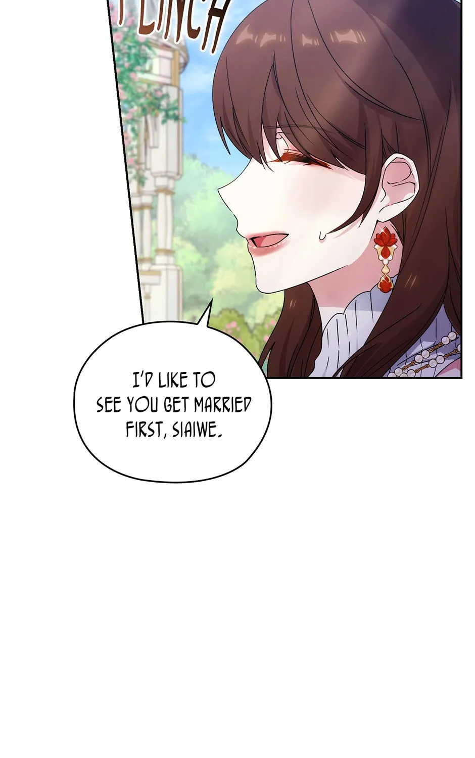 Adonis Mangakakalot X Chapter 284 Page 9