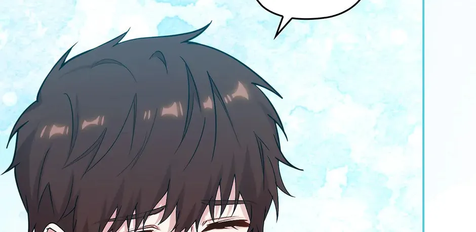 Adonis Mangakakalot X Chapter 284 Page 84