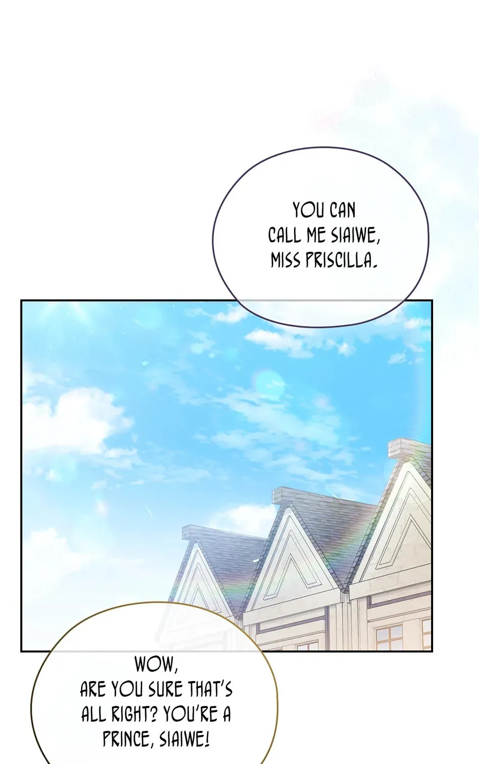 Adonis Mangakakalot X Chapter 284 Page 95