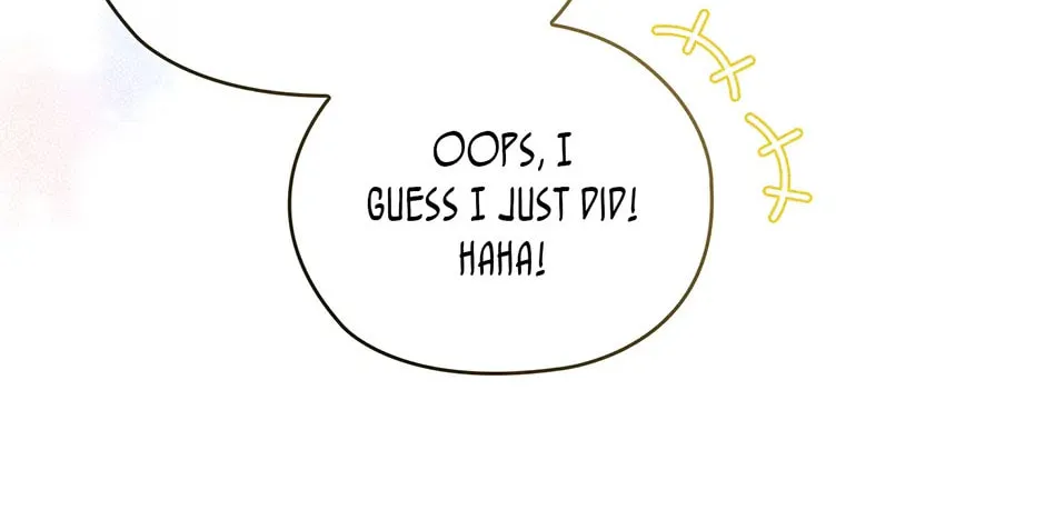 Adonis Mangakakalot X Chapter 284 Page 96