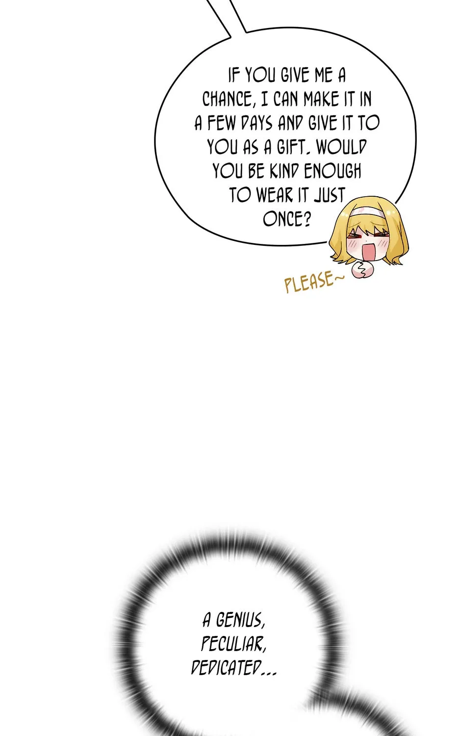 Adonis Mangakakalot X Chapter 284 Page 91