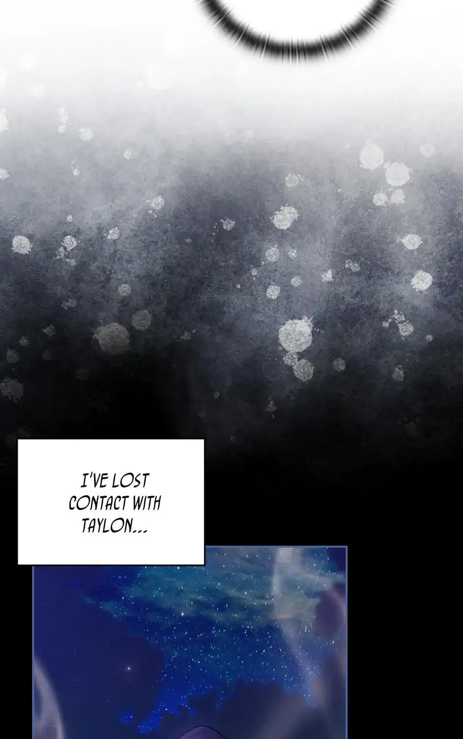 Adonis Mangakakalot X Chapter 285 Page 149