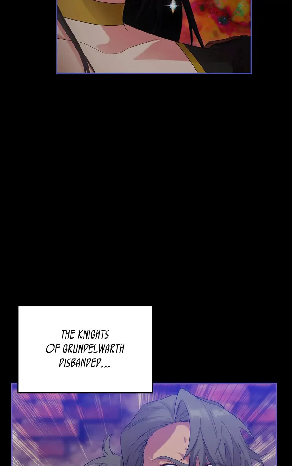 Adonis Mangakakalot X Chapter 285 Page 153