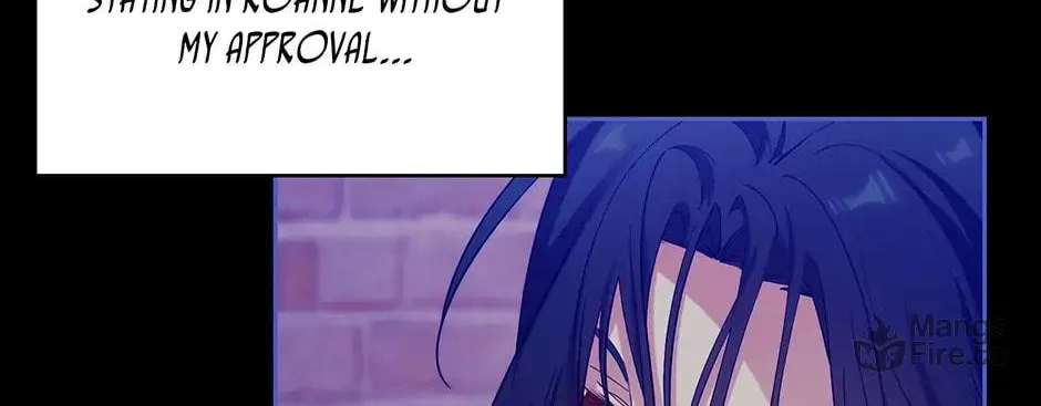 Adonis Mangakakalot X Chapter 285 Page 156