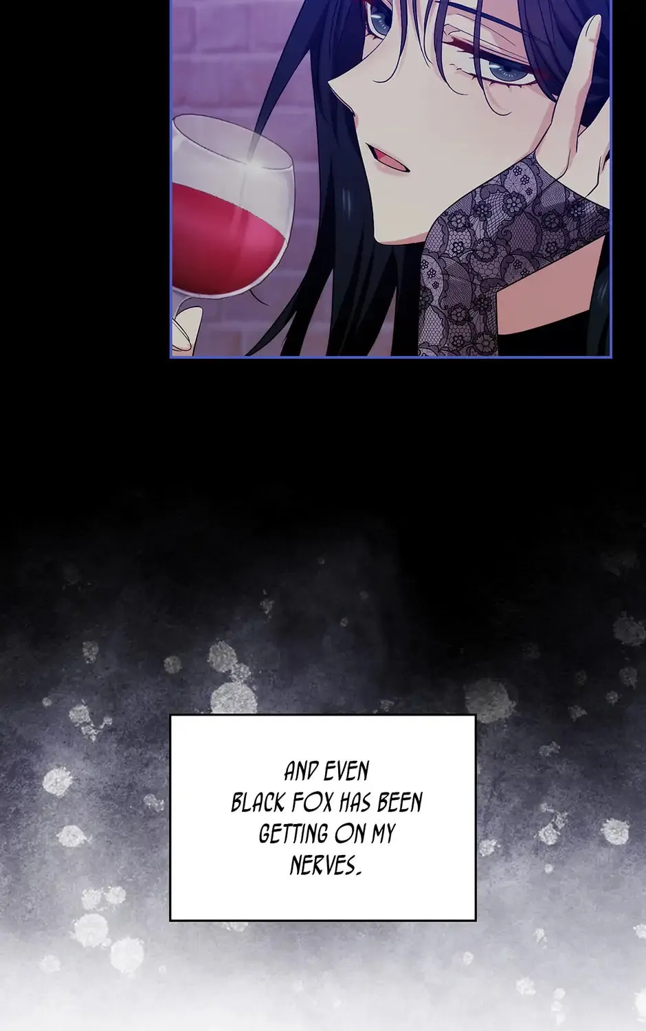 Adonis Mangakakalot X Chapter 285 Page 157