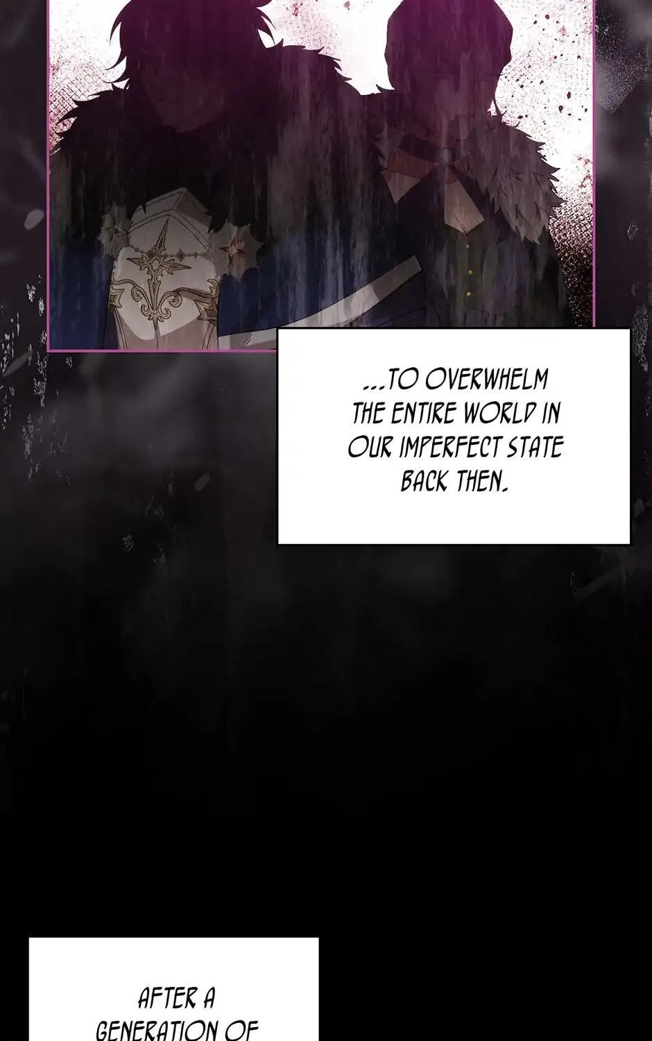 Adonis Mangakakalot X Chapter 285 Page 167
