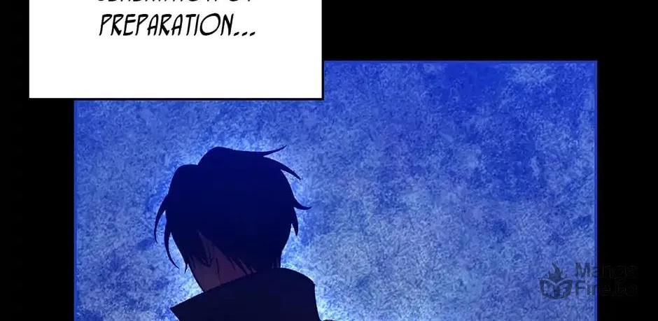 Adonis Mangakakalot X Chapter 285 Page 168