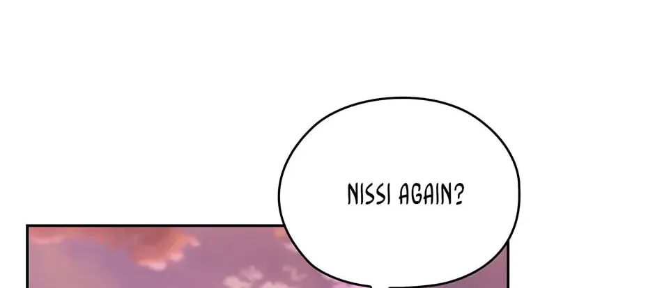Adonis Mangakakalot X Chapter 285 Page 106