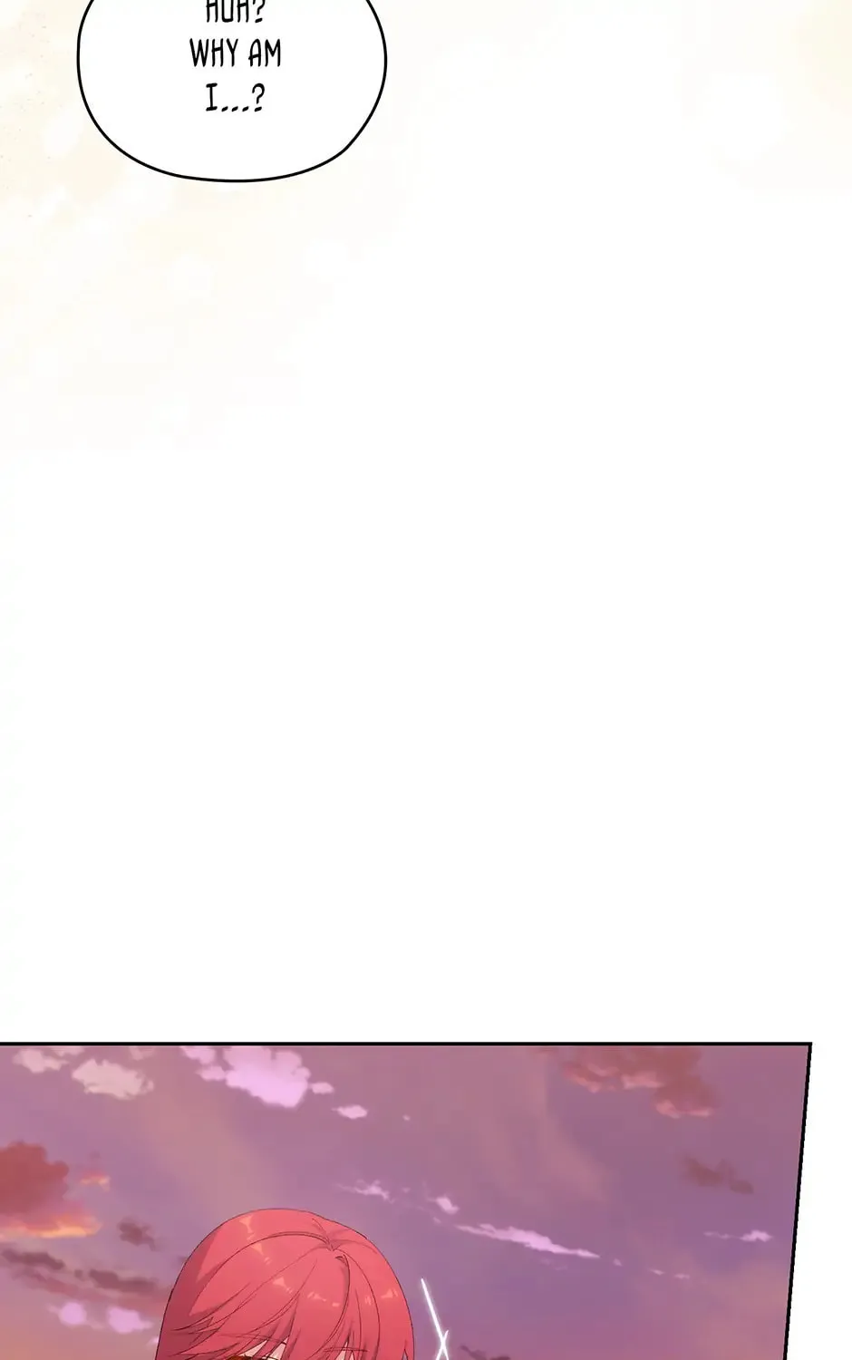 Adonis Mangakakalot X Chapter 285 Page 111