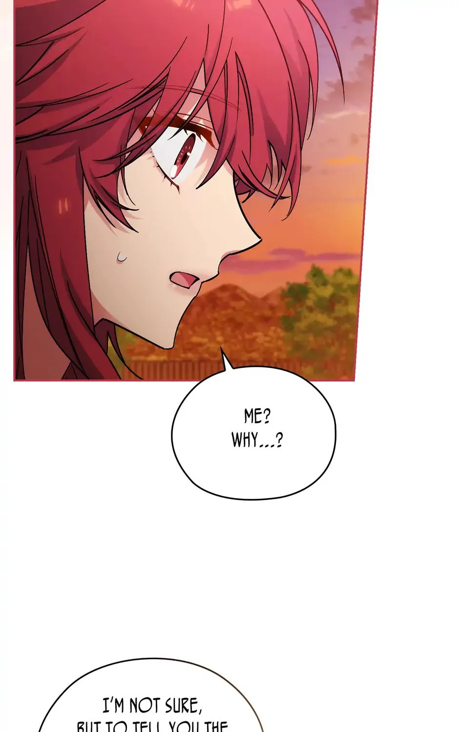 Adonis Mangakakalot X Chapter 285 Page 117