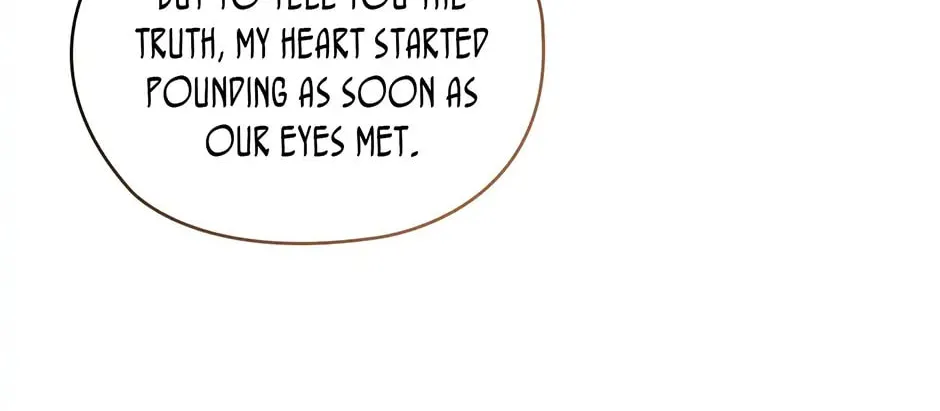 Adonis Mangakakalot X Chapter 285 Page 118